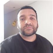 Profesores de boxeo y defensa personal